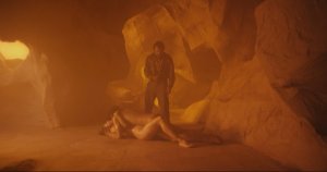 Maria Evoli, Maria Cid Nude thefappening.so 11.jpg