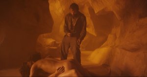 Maria Evoli, Maria Cid Nude thefappening.so 12.jpg