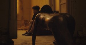 Maria Evoli, Maria Cid Nude thefappening.so 13.jpg