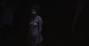 Maria Evoli, Maria Cid Nude thefappening.so 17.jpg