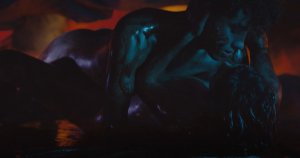 Maria Evoli, Maria Cid Nude thefappening.so 16.jpg