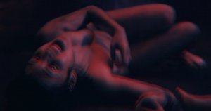 Maria Evoli, Maria Cid Nude thefappening.so 22.jpg