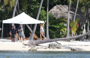 Josephine Skriver Sexy Topless 34.jpg Josephine Skriver Sexy Topless 34.jpg