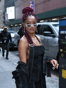 Keke Palmer Sideboob 1.JPG