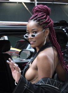 Keke Palmer Sideboob 8.JPG
