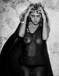 Estella Warren See Through & Sexy thefappening.so 5.jpg