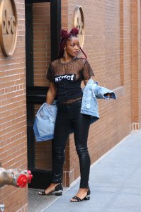 Keke Palmer See Through  9.jpg