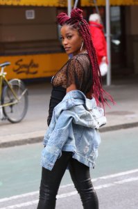 Keke Palmer See Through  14.jpg
