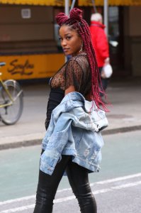 Keke Palmer See Through  15.jpg