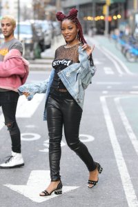 Keke Palmer See Through  19.jpg