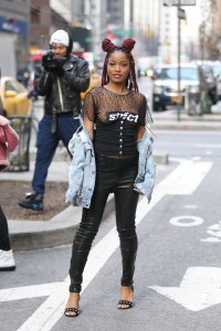 Keke Palmer See Through  24.jpg