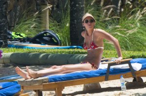 Lily Fortescue Sexy and Topless 5.jpg