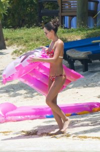 Lily Fortescue Sexy and Topless 6.jpg