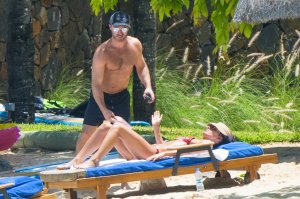 Lily Fortescue Sexy and Topless 15.jpg