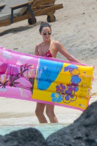 Lily Fortescue Sexy and Topless 20.jpg