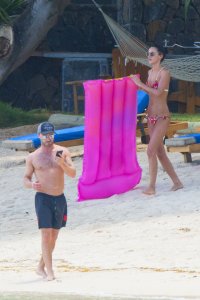 Lily Fortescue Sexy and Topless 18.jpg