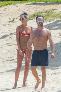 Lily Fortescue Sexy and Topless 39.jpg