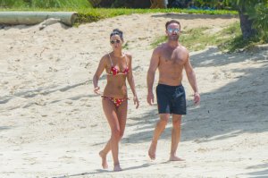 Lily Fortescue Sexy and Topless 35.jpg