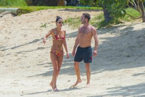 Lily Fortescue Sexy and Topless 36.jpg