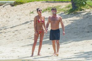 Lily Fortescue Sexy and Topless 38.jpg