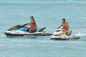 Devin Brugman thefappening.so 12.jpg