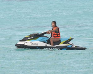 Devin Brugman thefappening.so 15.jpg