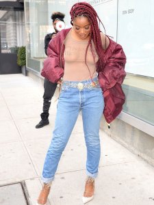 Keke Palmer See Through thefappening.so 4.jpg