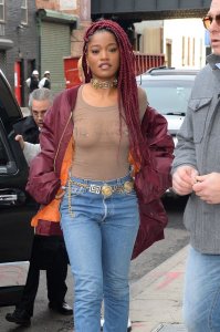 Keke Palmer See Through thefappening.so 9.jpg