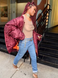 Keke Palmer See Through thefappening.so 7.jpg