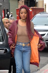 Keke Palmer See Through thefappening.so 11.jpg