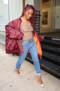 Keke Palmer See Through thefappening.so 15.jpg