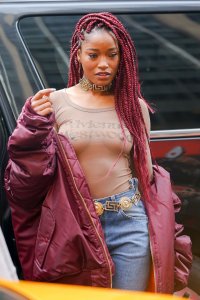 Keke Palmer See Through thefappening.so 18.jpg