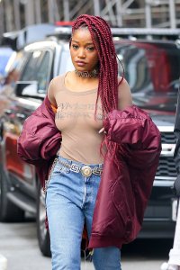 Keke Palmer See Through thefappening.so 22.jpg