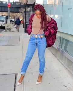 Keke Palmer See Through thefappening.so 24.jpg