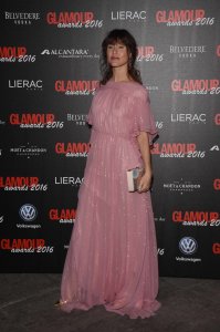 Gabriella Pession See Through 1.jpg