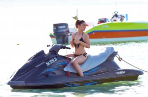 Frances Bishop Sexy 4.JPG