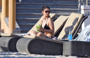 Frances Bishop Sexy 31.JPG