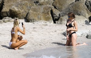 Amanda Kaylor and Callie Cattaneo 5.jpg