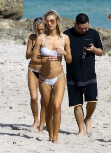 Amanda Kaylor and Callie Cattaneo 23.jpg