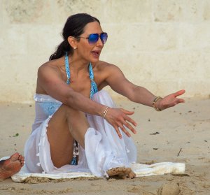 Lauren Silverman Sexy 5.jpg