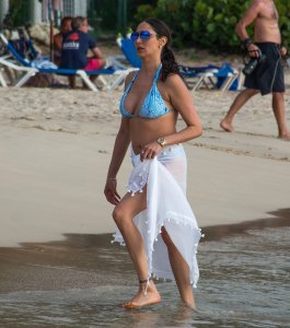 Lauren Silverman Sexy 7.jpg