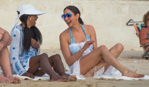 Lauren Silverman Sexy 9.jpg