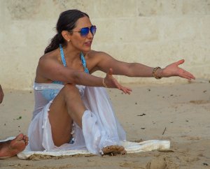 Lauren Silverman Sexy 11.jpg