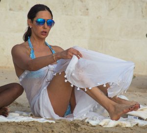 Lauren Silverman Sexy 13.jpg