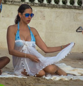 Lauren Silverman Sexy 15.jpg