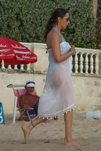 Lauren Silverman Sexy 20.jpg