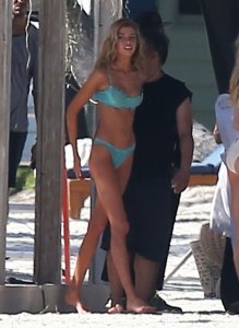 Elsa Hosk, Stella Maxwell, and Romee Strijd Sexy 28.jpg