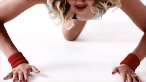 Chrissy Teigen Sexy 1.jpg