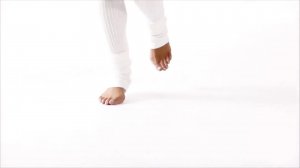 Chrissy Teigen Sexy 16.jpg