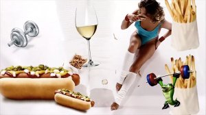 Chrissy Teigen Sexy 39.jpg